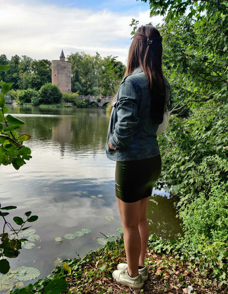 erinaafree model best photos