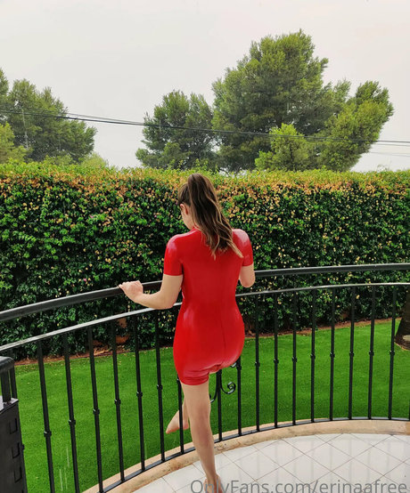 erinaafree pornstar adult images