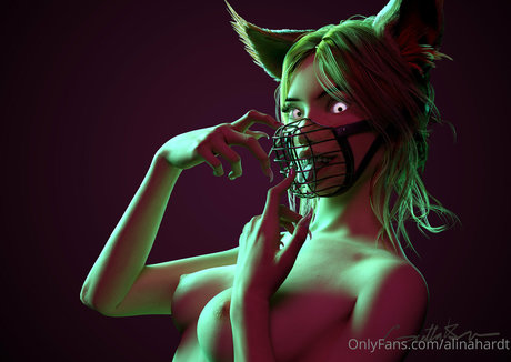 bytesx star nude gallery