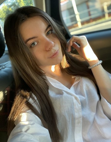 mouth onlyfans art naked picture