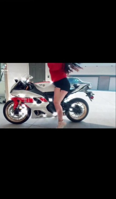 police onlyfans erotic archive