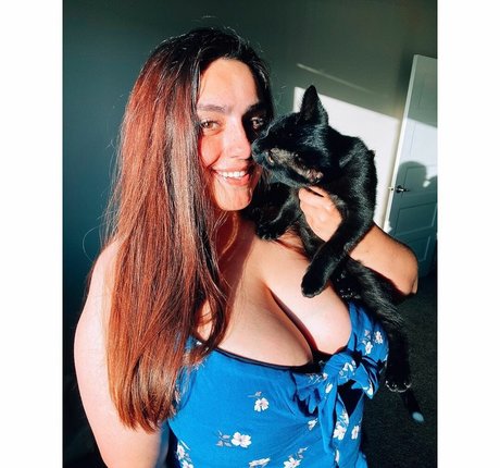 Jazminealeahh model erotic galleries