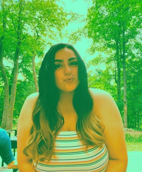 teacher free onlyfans beautiful porn photos