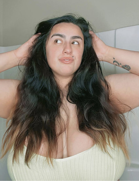 jerk onlyfans perfect gallery