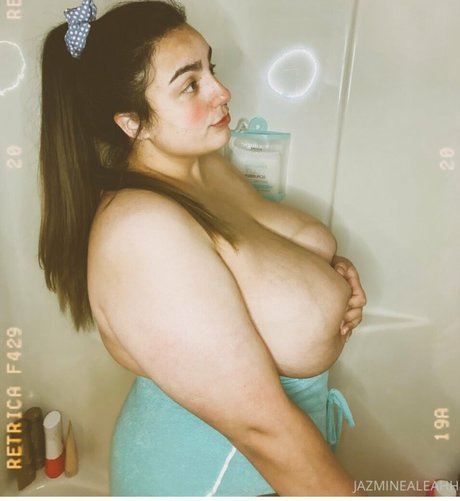 daddy onlyfans free nude galleries