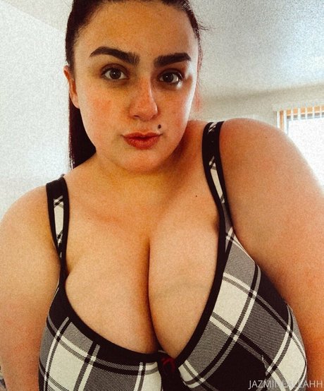 pregnant ebony onlyfans hd photo