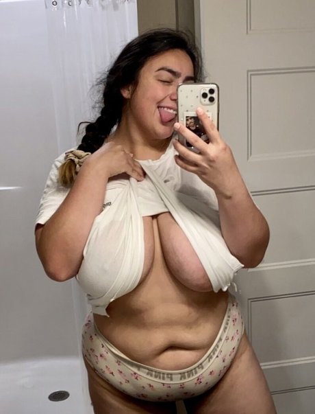 police onlyfans sex pictures