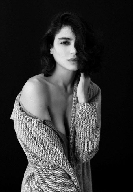 hottest free onlyfans hd pics