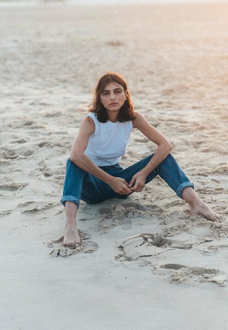 teen lesbian onlyfans pornos photos