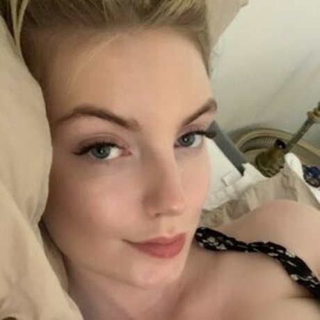 Matildanovajm nudes star pictures