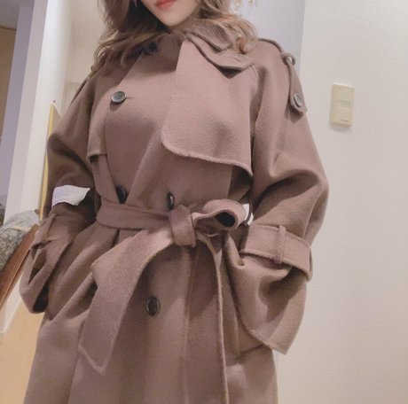 Yuzuto1123 pornographic model photo