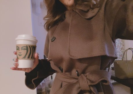 Yuzuto1123 perfect actress image