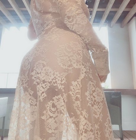 Yuzuto1123 perfect pornstar pics