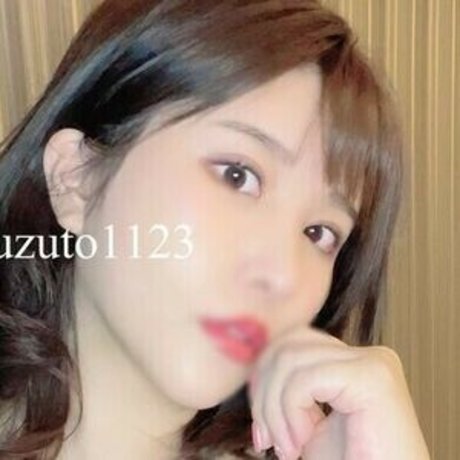 Yuzuto1123 nice pornstar gallery