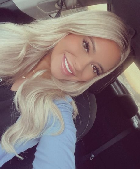 dmv onlyfans top img