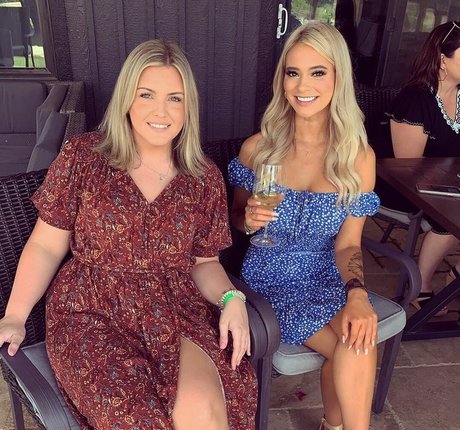 Avery Trail free pornstar galleries