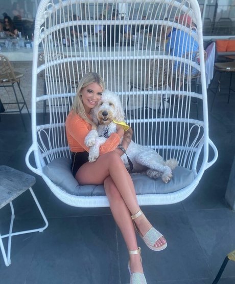 gay influencer onlyfans beautiful naked image