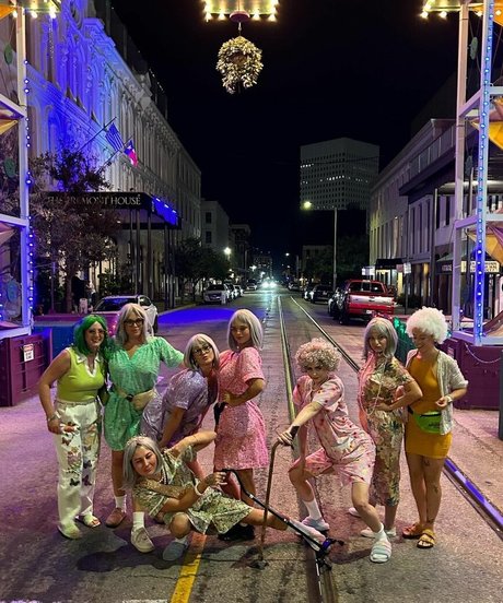 Avery Trail pornstar hot image