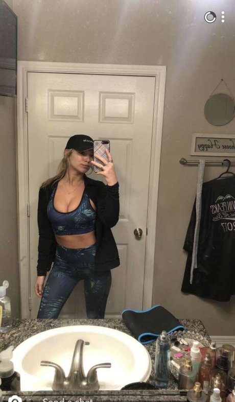 fitness ebony onlyfans free xxx picture