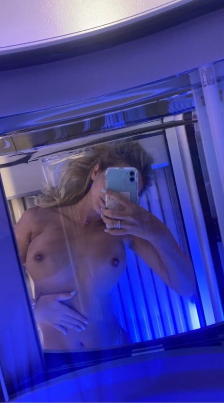 asian massage onlyfans hot sexy galleries