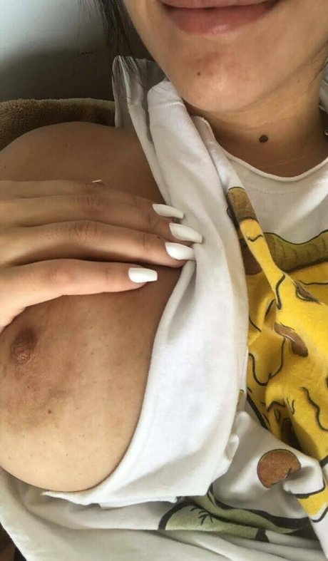 Steffany Lima model porn archive