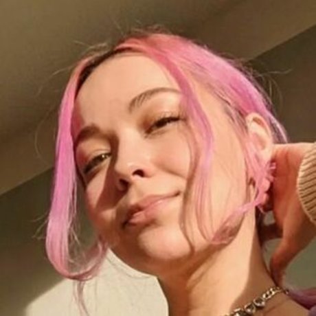 Shaperka pornstar pretty pictures