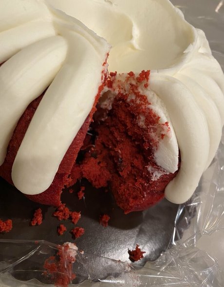 redhead skinny onlyfans beautiful xxx archive