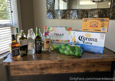 british blonde onlyfans art nude img