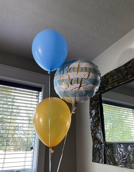 teen lingerie onlyfans free xxx photos