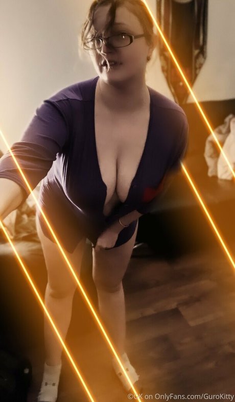 gurokitty star porn pics