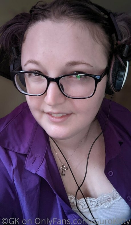 gurokitty star high quality galleries