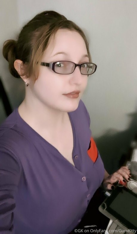 beautiful ladyboy onlyfans free sex archive