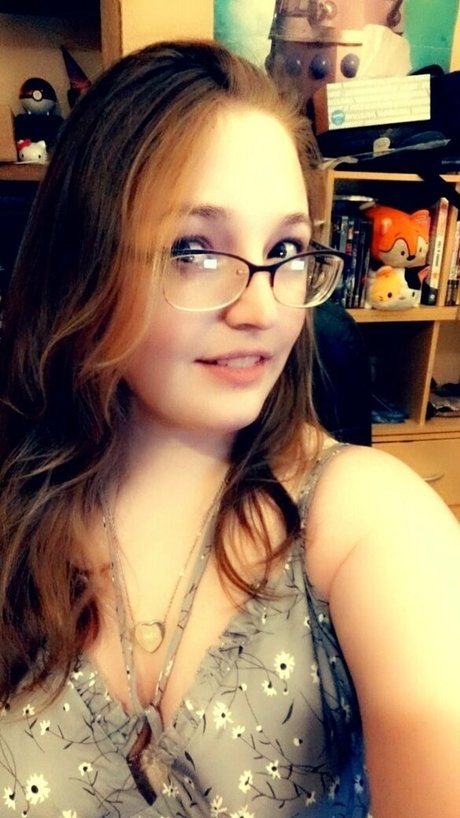 gurokitty best star pic