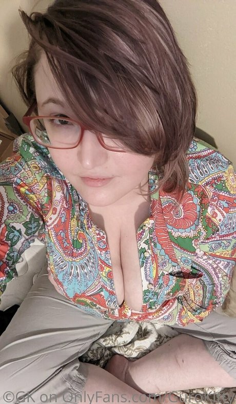 gurokitty pornstar adult archive