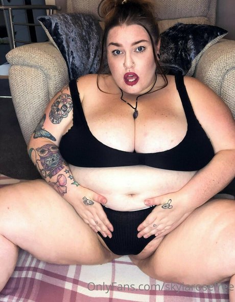 skylarosefree star sex pictures