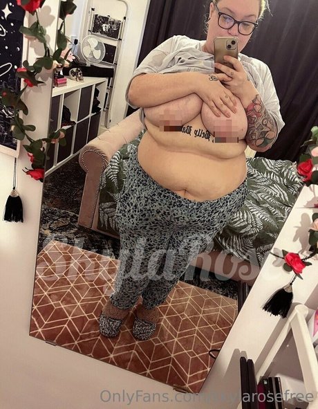 skylarosefree nice star pictures