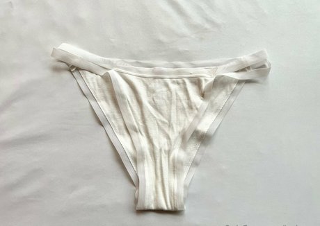 mature pawg onlyfans sexy nudes photo