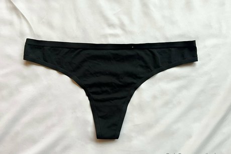 anal orgasm onlyfans porno images