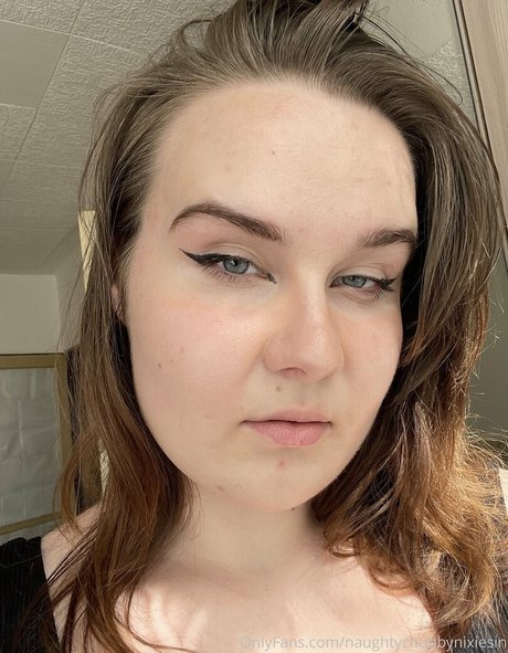 mature asian onlyfans beautiful xxx img