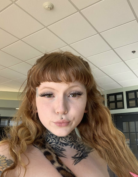 babybunniculafree hot star img