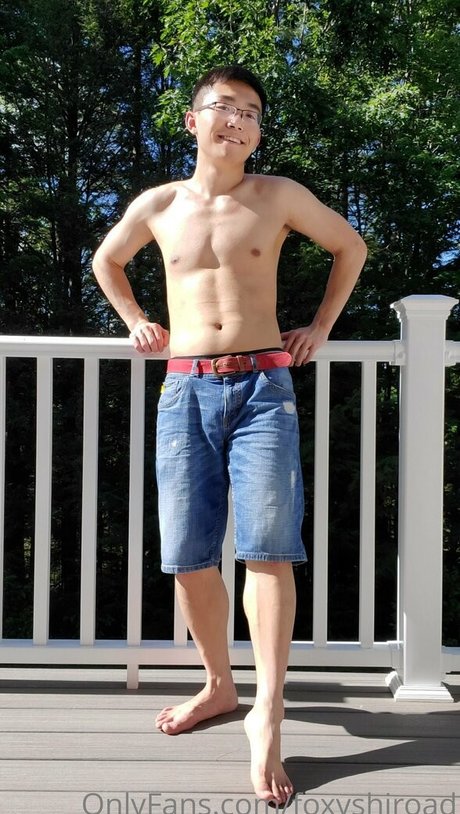 squirting onlyfans free nude photos