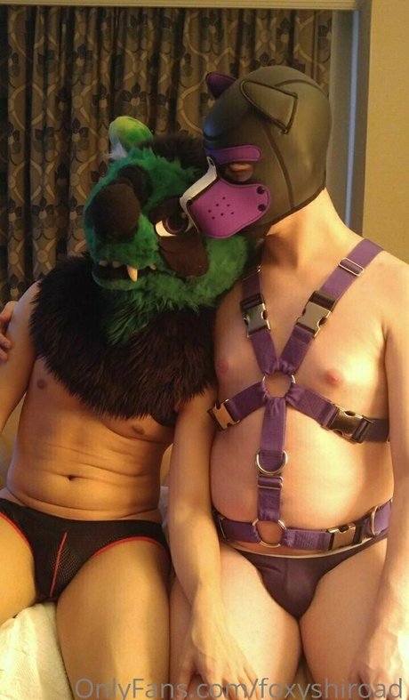 big ass thong onlyfans sex archive