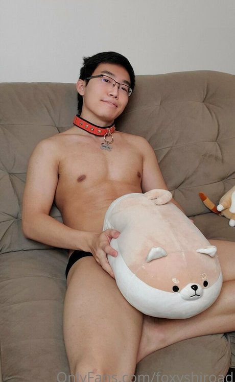 foxyshiroad nice star gallery