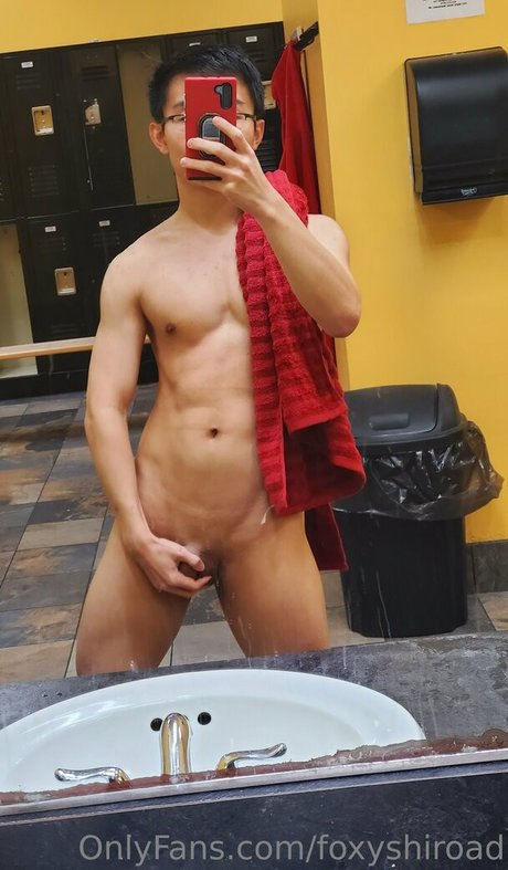 asian influencer onlyfans art nude img