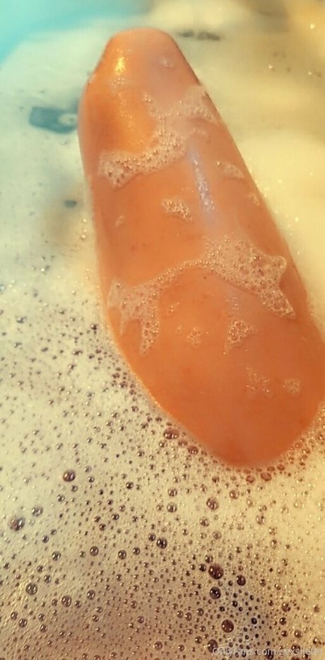 sexsilette art star gallery