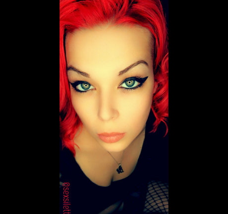 ebony feet onlyfans art xxx photo