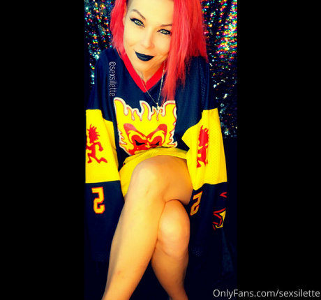 japanese teen onlyfans hot porn pic