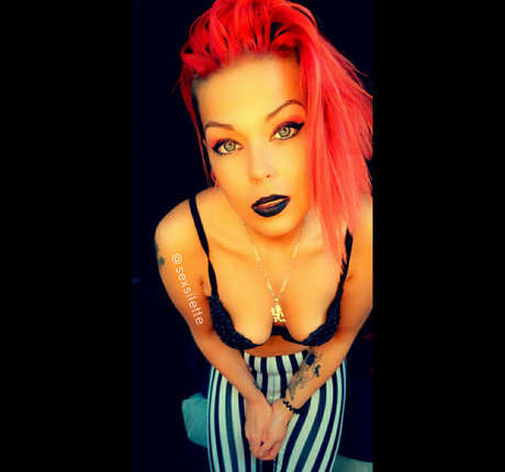 asian princess onlyfans sexy naked gallery