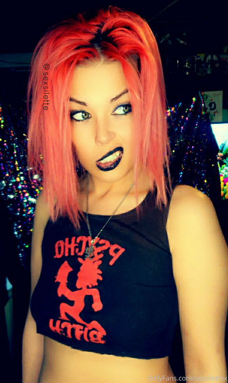 pregnant ebony onlyfans nude galleries