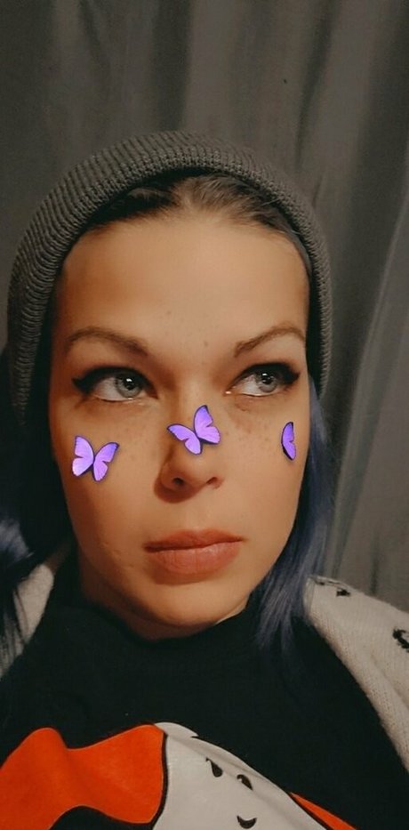 sexsilette hd model galleries